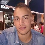 Ruben Ruiz Perez Ruben Ruiz Perez