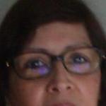 Mirta Corina Valdizan Mirta Corina Valdizan