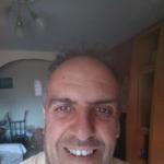 Antonio Antonio