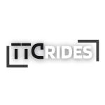Ttc Rides Ttc Rides