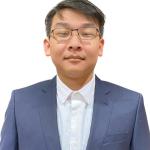 Yang Ye Yang Ye