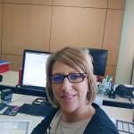 Yolanda Yoo Social Media