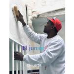 Jhunior Jose Herrera Pirela Jhunior Jose Herrera Pirela