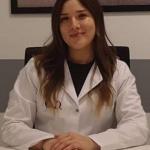 Irea García Miramontes Vázquez Irea García Miramontes Vázquez