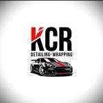 Kcr Detailing Kcr Detailing