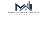 Construcciones Y Reformas Málaga
