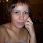 Laura P. Laura P.