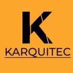 Karquitec Reformas Y Obras