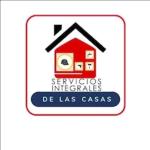 Servicio Integrales De Las Casas Servicio Integrales De Las Casas