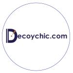 Decoychic Decoychic