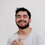 Guillermo Izaguirre Guillermo Izaguirre