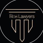 Ros Lawyers