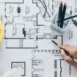 Arquitectura Y Energias Renovables