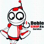 Doblechip Service Servicio De Reparacion De Consolas De Videojuegos Doblechip Service Servicio De Reparacion De Consolas De Videojuegos