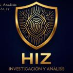 Hiz Investigación & Analisis