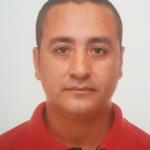 Andrés Mauricio Agudelo Mesa Andrés Mauricio Agudelo Mesa