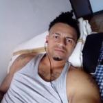Juan Cruz Juan Cruz