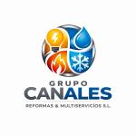 Grupo Canales