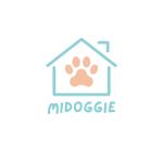Midoggie