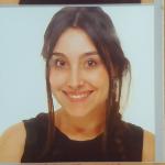 Zulema Diaz Lopez De La Franca Zulema Diaz Lopez De La Franca