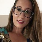 Yasmina Ibañez Tejada Yasmina Ibañez Tejada