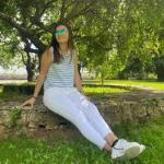 Andrea Andrea