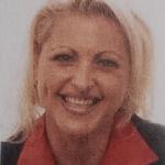 Guapura Guapura
