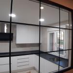Construccionescom Construccionescom