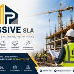Passive  Sla