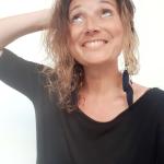 Karmic By Cynthia Karmic By Cynthia