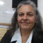 Marisa Caropresi Marisa Caropresi