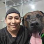 Renny Andersom Rubio Guillen Renny Andersom Rubio Guillen