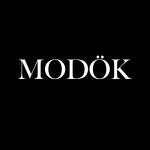 Modokfurniture Modokfurniture