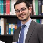 Alin Boeangiu Abogado