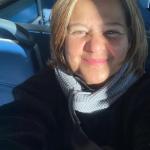 Francesca Falciatore Gonzalez