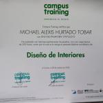 Diseño De Interiores Diseño De Interiores