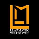 Llarmatec Multiserveis