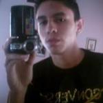 Jhonatan W. Jhonatan W.