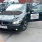 Construcciones Y Reformas Ionel Construcciones Y Reformas Ionel