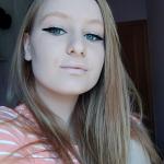 Victoria Soluyko Victoria Soluyko