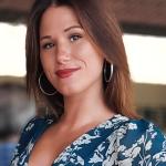 Almudena Gómezc Martín Almudena Gómezc Martín
