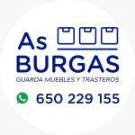 Trasteros As Burgas Trasteros As Burgas