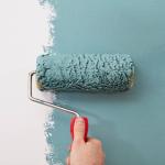 Pinturas Ha