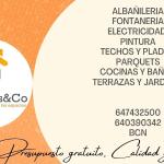 Reformasco Reformasco
