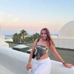 Lorena García Lorena García
