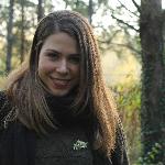 Marta Blanch Marta Blanch