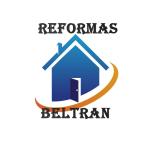 Reformas Beltran Reformas Beltran