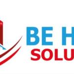 Be Happy Solutions S.l. Be Happy Solutions S.l.