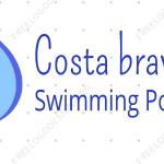 Costa Brava Swimmingpools