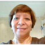 Doris Lupe Rodríguez Matienzo Doris Lupe Rodríguez Matienzo